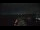 Webcam in Fort Myers, Floride, 44.4 km