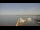 Webcam in Fort Myers, Florida, 23.2 km entfernt