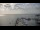 Webcam in Fort Myers, Florida, 18.9 km