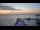 Webcam in Fort Myers, Florida, 18.3 km
