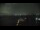 Webcam in Fort Myers, Florida, 32.6 mi away