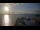 Webcam in Fort Myers, Florida, 44.4 km