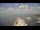 Webcam in Fort Myers, Florida, 28.3 km
