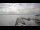 Webcam in Fort Myers, Floride, 24.8 km