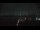 Webcam in Fort Myers, Florida, 14.5 mi away