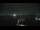 Webcam in Fort Myers, Florida, 9.6 mi away
