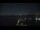 Webcam in Fort Myers, Florida, 84.5 km