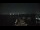 Webcam in Fort Myers, Florida, 76.5 km