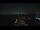 Webcam in Fort Myers, Florida, 45.9 km