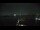Webcam in Fort Myers, Florida, 24.8 km