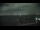 Webcam in Fort Myers, Florida, 0.5 mi away