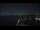 Webcam in Fort Myers, Florida, 29.2 km entfernt