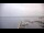 Webcam in Fort Myers, Florida, 7.3 mi away