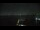 Webcam in Fort Myers, Florida, 7.3 mi away