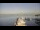 Webcam in Fort Myers, Florida, 24.8 km