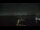 Webcam in Fort Myers, Floride, 18.9 km