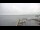 Webcam in Fort Myers, Florida, 3.7 mi away
