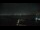 Webcam in Fort Myers, Florida, 18.9 km