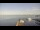 Webcam in Fort Myers, Florida, 13 mi away