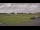 Webcam in Bunker Hill, Indiana, 59.7 mi away
