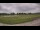 Webcam in Bunker Hill, Indiana, 98.9 km