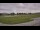 Webcam in Bunker Hill, Indiana, 98.9 km entfernt
