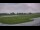 Webcam in Bunker Hill, Indiana, 66.6 mi away