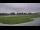 Webcam in Bunker Hill, Indiana, 98.9 km