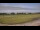 Webcam in Bunker Hill, Indiana, 161.7 km entfernt