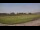 Webcam in Bunker Hill, Indiana, 172.6 km