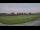 Webcam in Bunker Hill, Indiana, 172.6 km entfernt