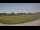 Webcam in Bunker Hill, Indiana, 172.6 km