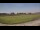 Webcam in Bunker Hill, Indiana, 148.1 km