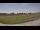 Webcam in Bunker Hill, Indiana, 86.9 km