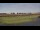 Webcam in Bunker Hill, Indiana, 154.6 km entfernt