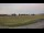 Webcam in Bunker Hill, Indiana, 16.4 mi away