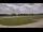 Webcam in Bunker Hill, Indiana, 38.5 mi away