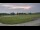 Webcam in Bunker Hill, Indiana, 99.9 km entfernt