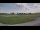 Webcam in Bunker Hill, Indiana, 11.9 mi away