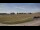 Webcam in Bunker Hill, Indiana, 38.2 mi away