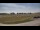 Webcam in Bunker Hill, Indiana, 68.5 km entfernt