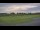 Webcam in Bunker Hill, Indiana, 45.2 mi away