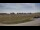 Webcam in Bunker Hill, Indiana, 99 km entfernt