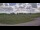 Webcam in Bunker Hill, Indiana, 62.4 mi away