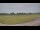Webcam in Bunker Hill, Indiana, 62.4 mi away