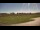 Webcam in Bunker Hill, Indiana, 52.9 mi away