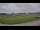 Webcam in Bunker Hill, Indiana, 161.7 km entfernt
