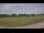 Webcam in Bunker Hill, Indiana, 98.9 km