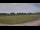 Webcam in Bunker Hill, Indiana, 49.4 km