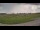 Webcam in Bunker Hill, Indiana, 42.6 km entfernt